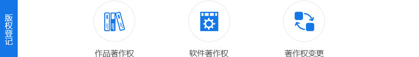 中山商標(biāo)注冊