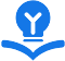 法務(wù)服務(wù)