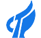 科技項(xiàng)目服務(wù)