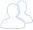 01