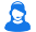 08